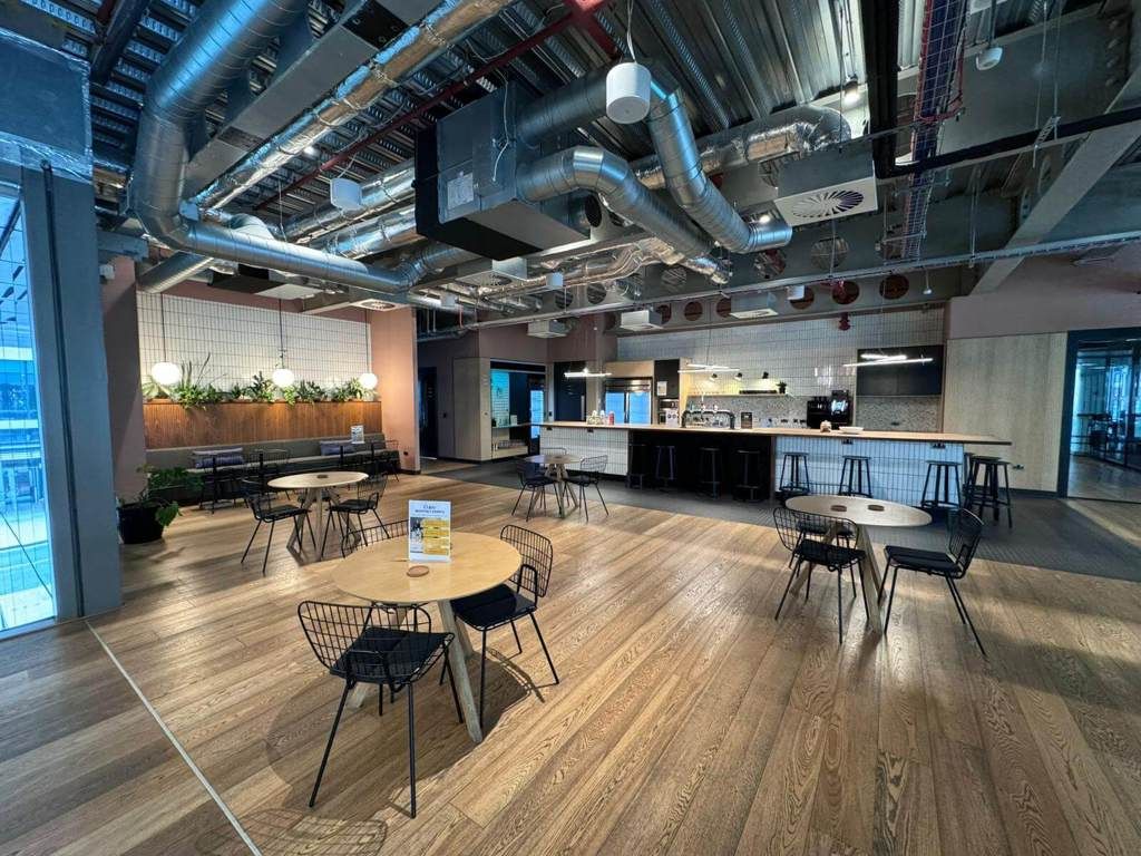 Property photo 3 of 4 Photo 3