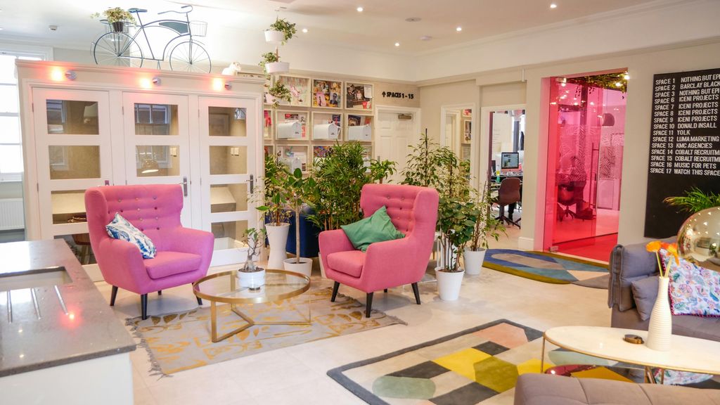 Property photo 3 of 7 Image 3