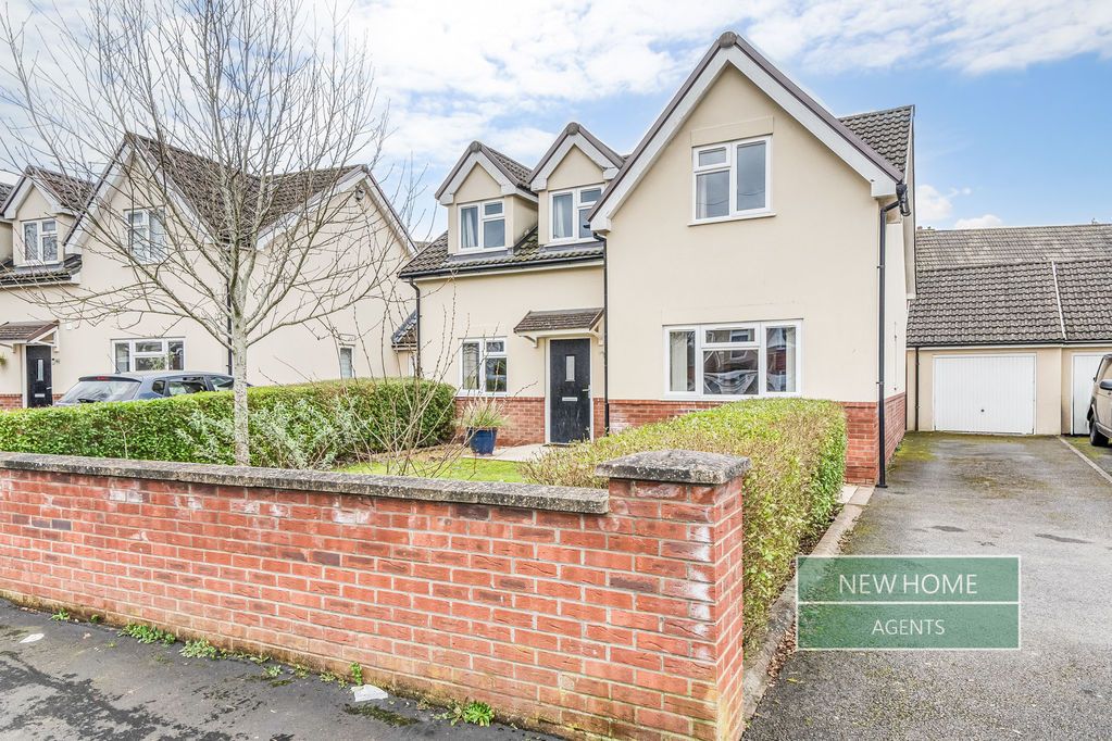 Property photo 1 of 20 Photo 1