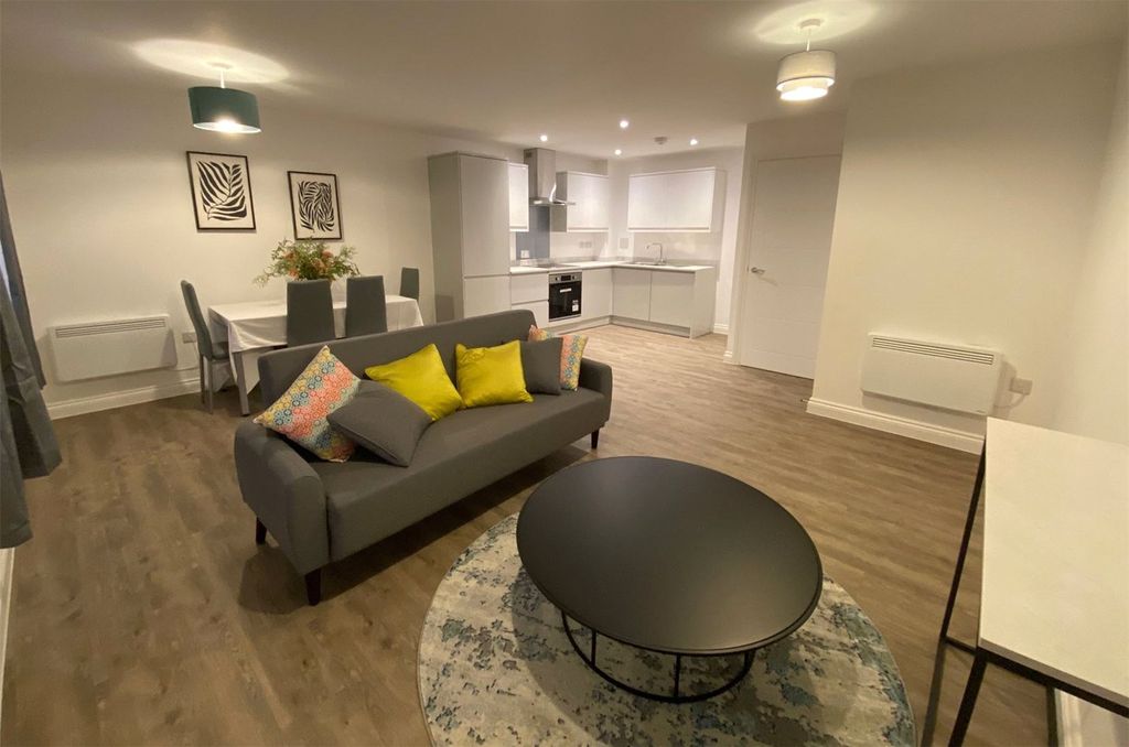 Property photo 2 of 9 Picture 2