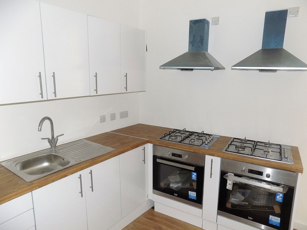 Property photo 2 of 5