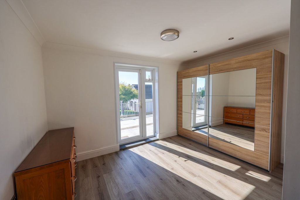 Additional image 8 of 5 bed detached house for saleBiscovey Road, Par PL24