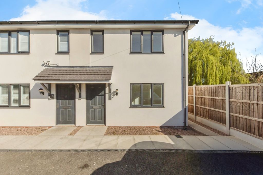 Property photo 1 of 16 Photo