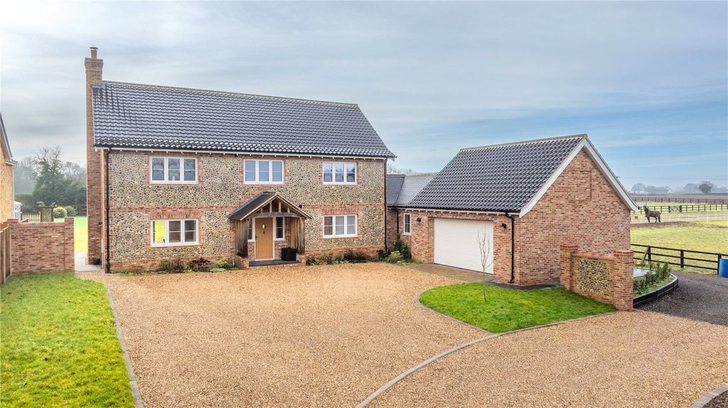 Property photo 1 of 47 Picture No. 52