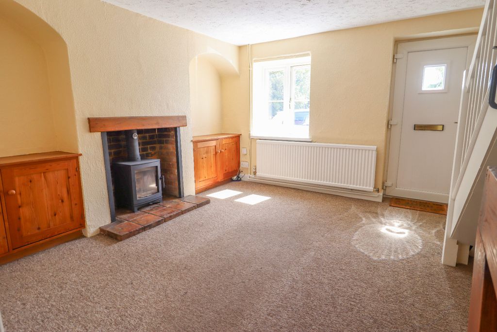 Property photo 2 of 13 5356454