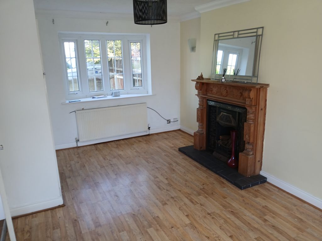 Property photo 3 of 9 Reception Room