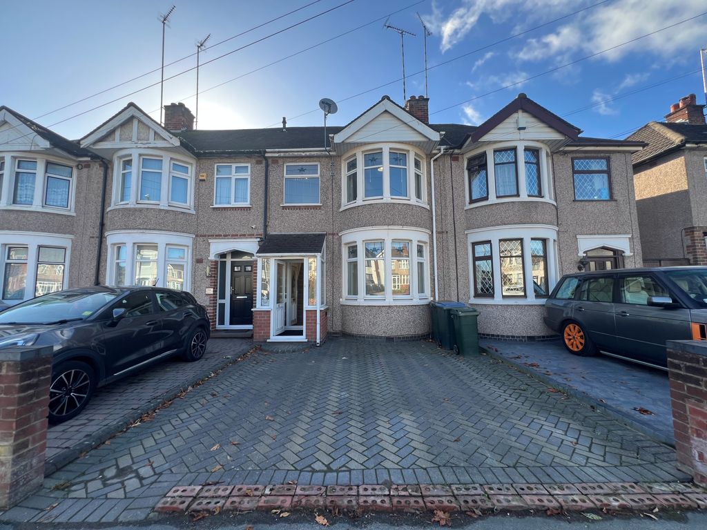 Property photo 1 of 23