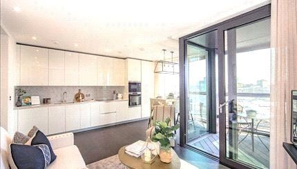 Property photo 2 of 10 Picture No. 02