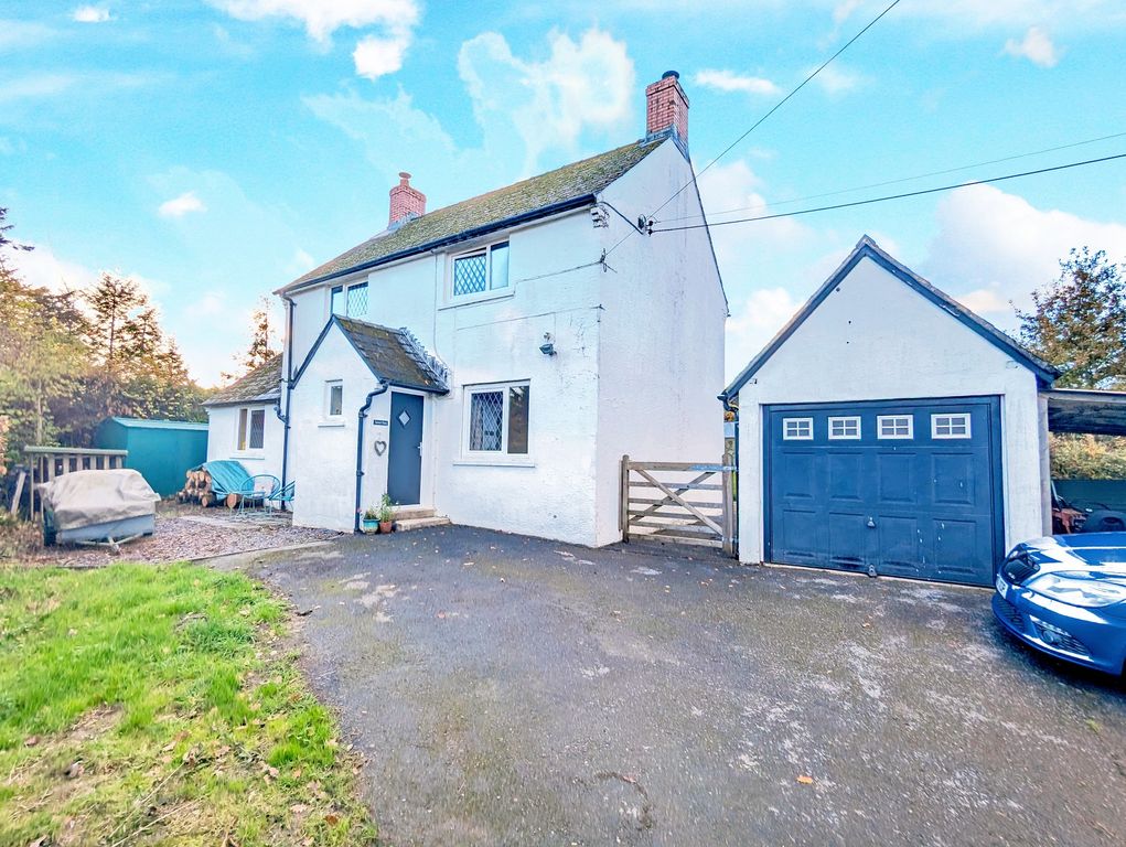 Property photo 3 of 24 Not Specified