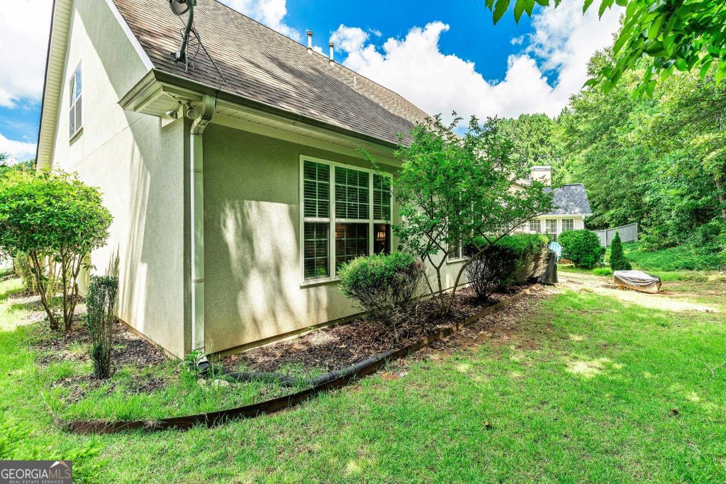 Property photo 3 of 28 <Alttext/>