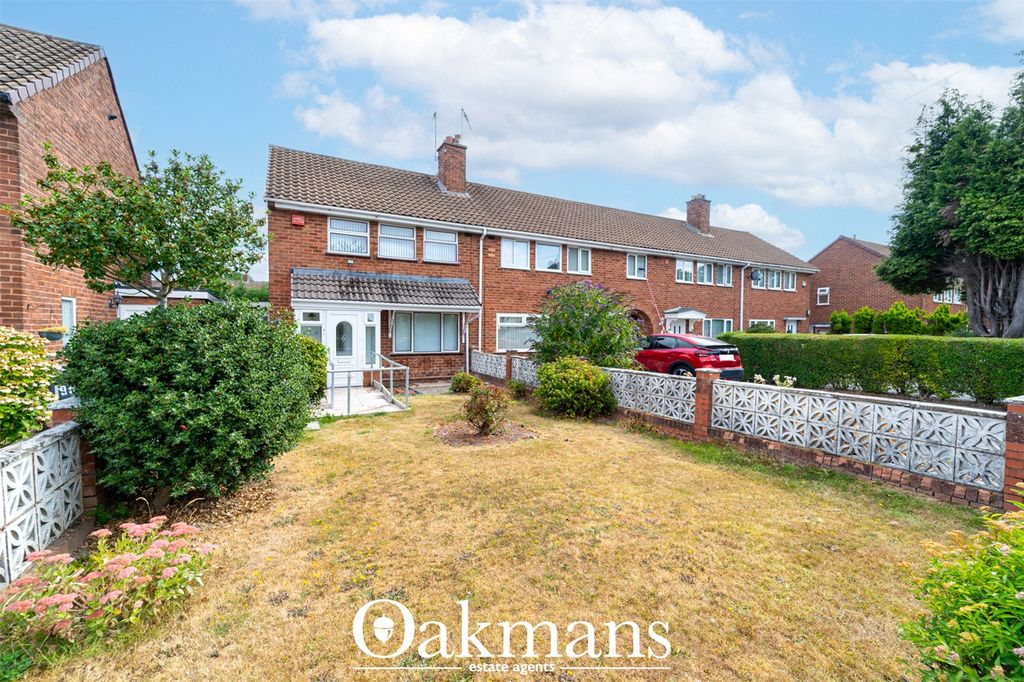 Property photo 2 of 21 Picture No. 39