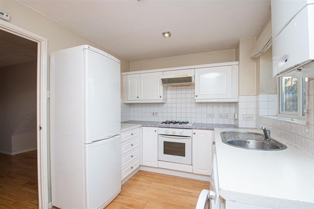 Property photo 2 of 13 79Sorr_3.Jpg