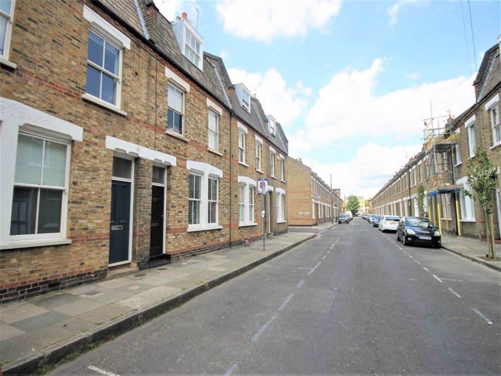Property photo 1 of 13 Img_3558