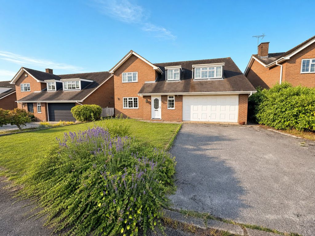 Property photo 1 of 17