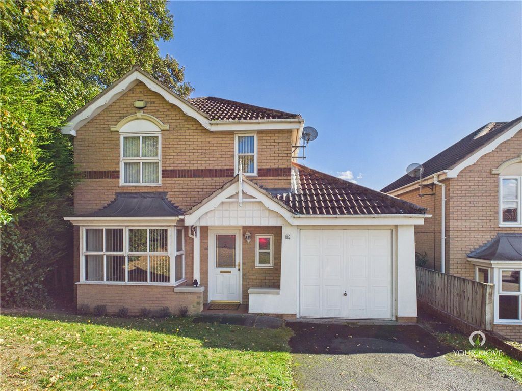Property photo 1 of 15 Picture No. 23