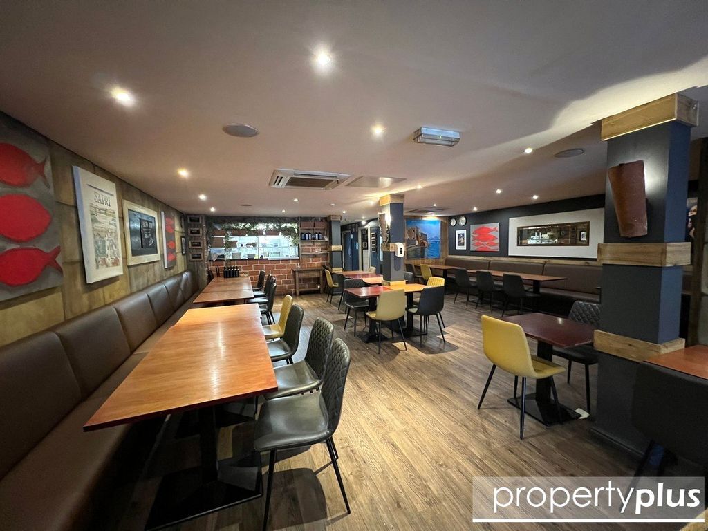 Property photo 2 of 11 Picture No. 07