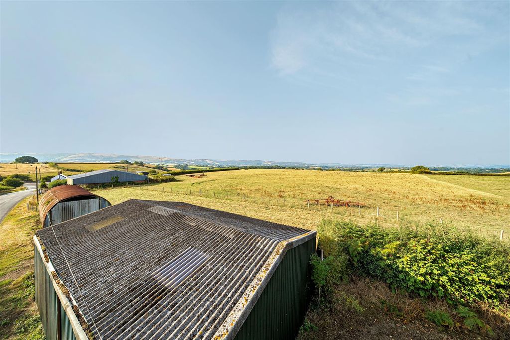 Property photo 1 of 8 Plot At The Common.Jpg