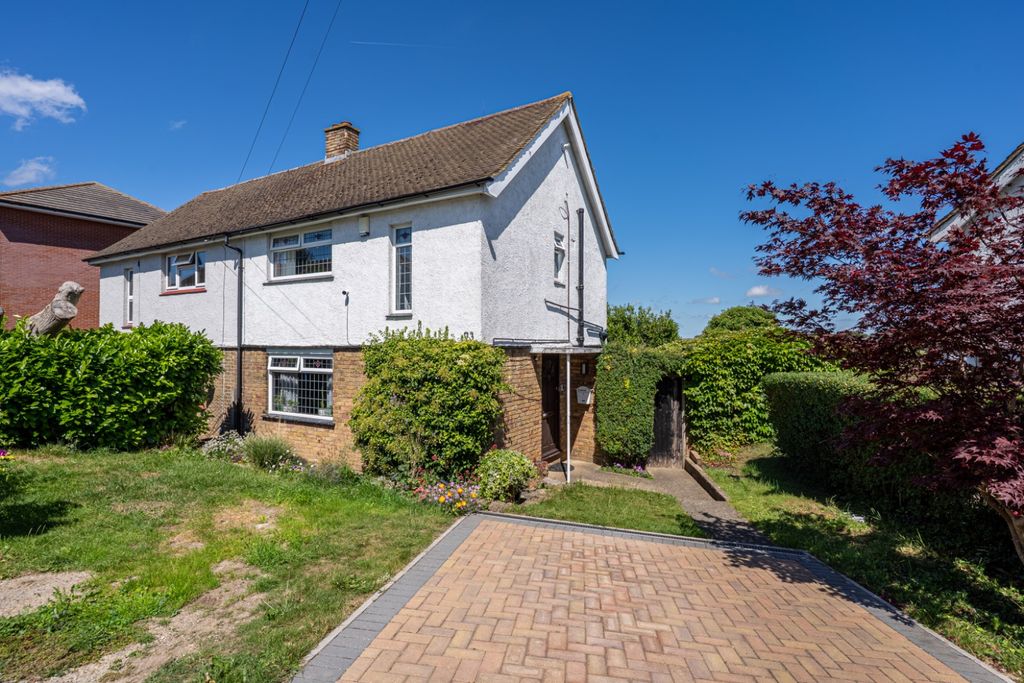 Property photo 1 of 22 5202170