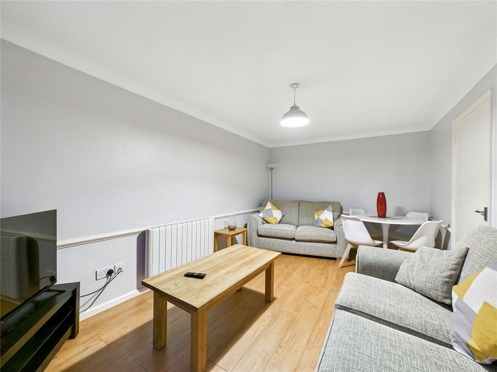 Property photo 3 of 7 Picture No. 03