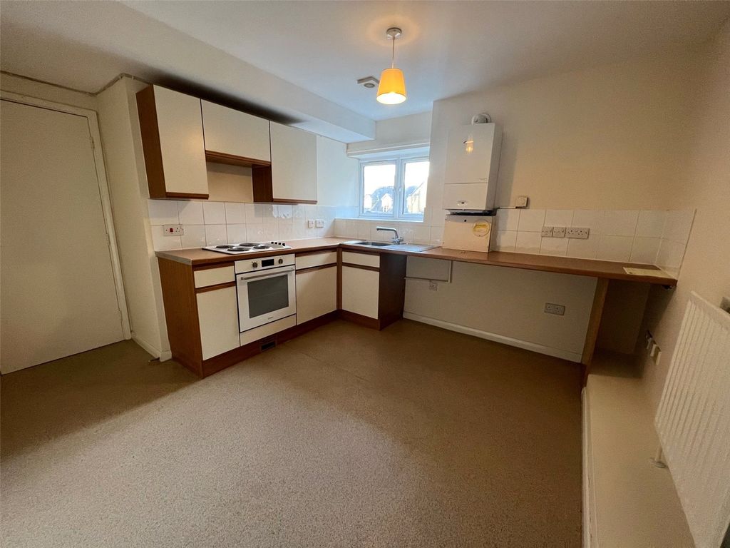 Property photo 2 of 6 Picture No. 03