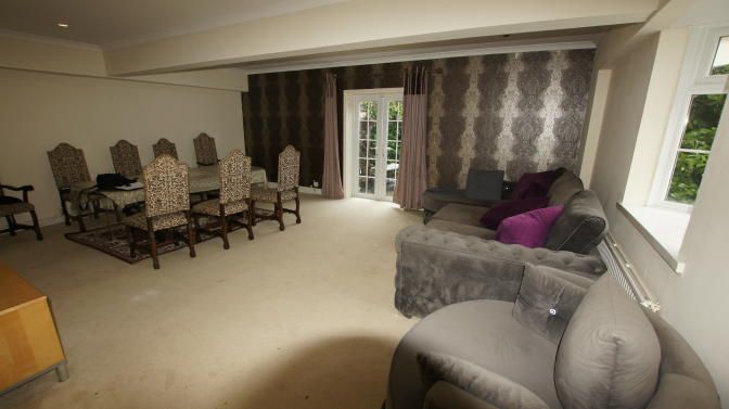 Property photo 3 of 22