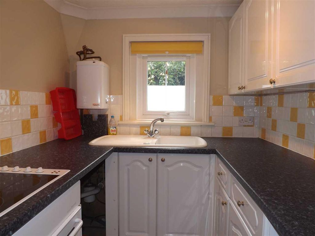 Property photo 3 of 3 Kitchen
