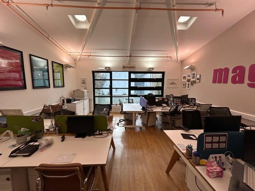 Property photo 1 of 5 Photo 3