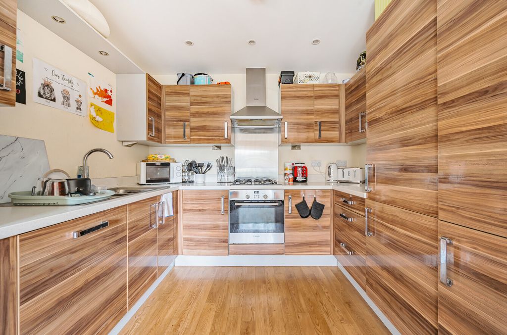 Property photo 2 of 16 1239174 (4).Jpg