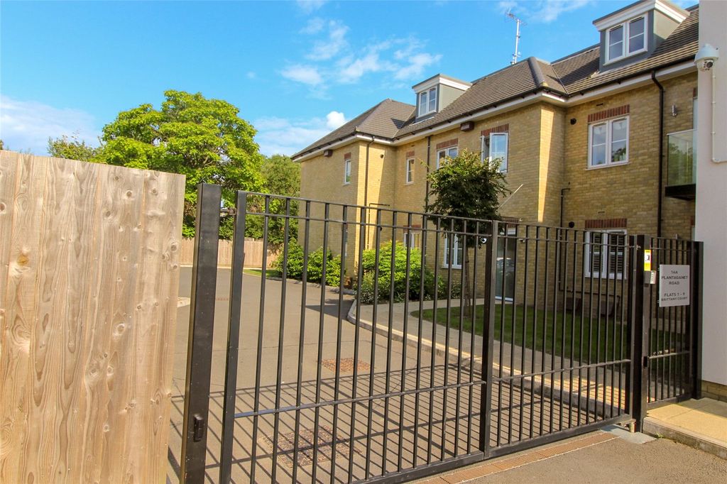 Property photo 1 of 6 Picture No. 02