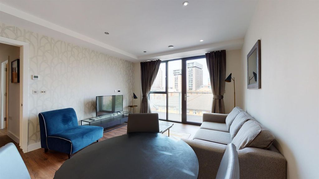 Property photo 3 of 19 62F615F29c364B00133Fafa1_5d6d86Ef738717A726323d196
