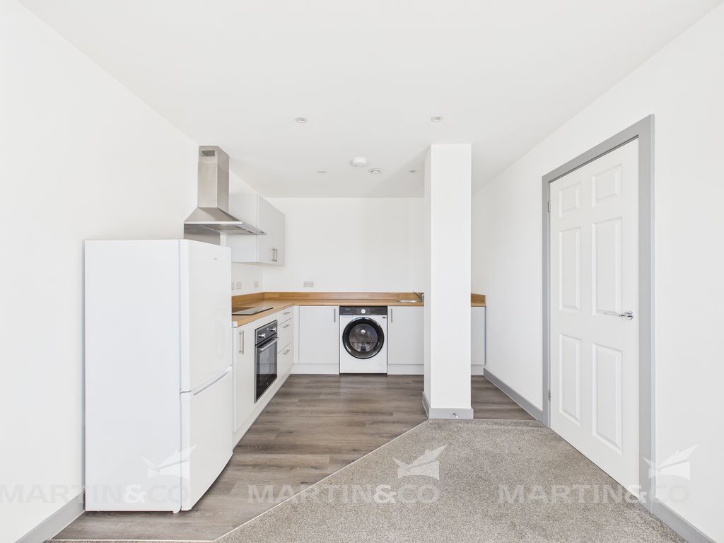 Property photo 1 of 6 Cam02406G0-Pr0553-Still002