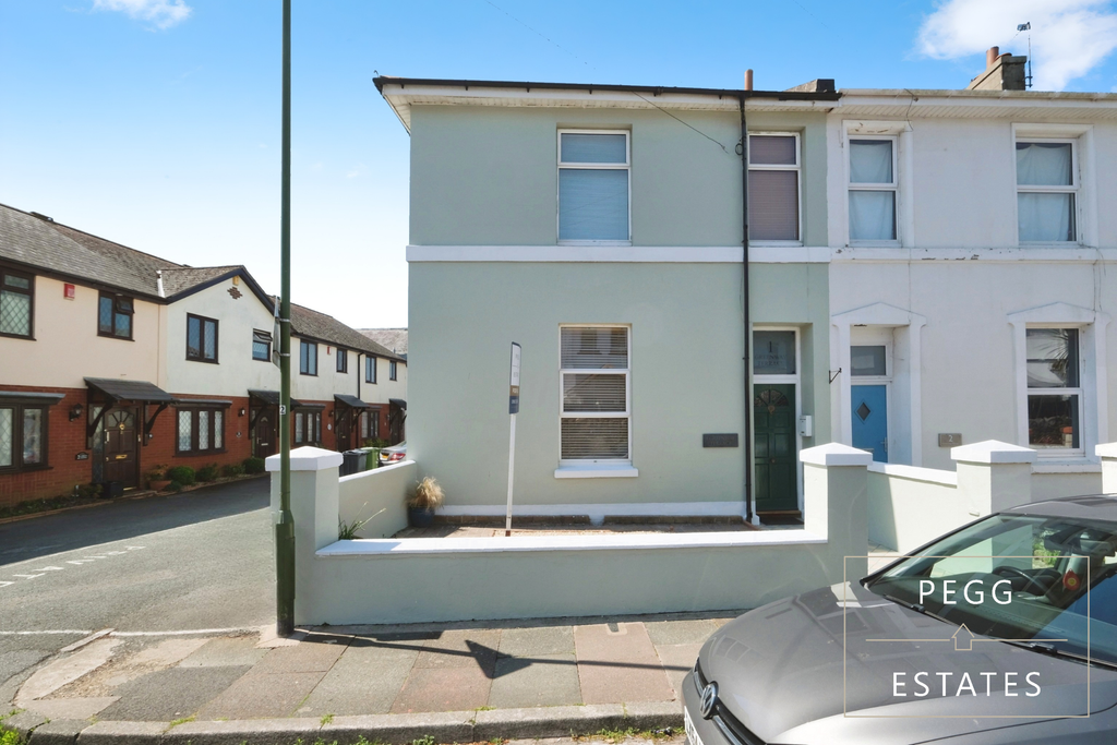 Property photo 1 of 31
