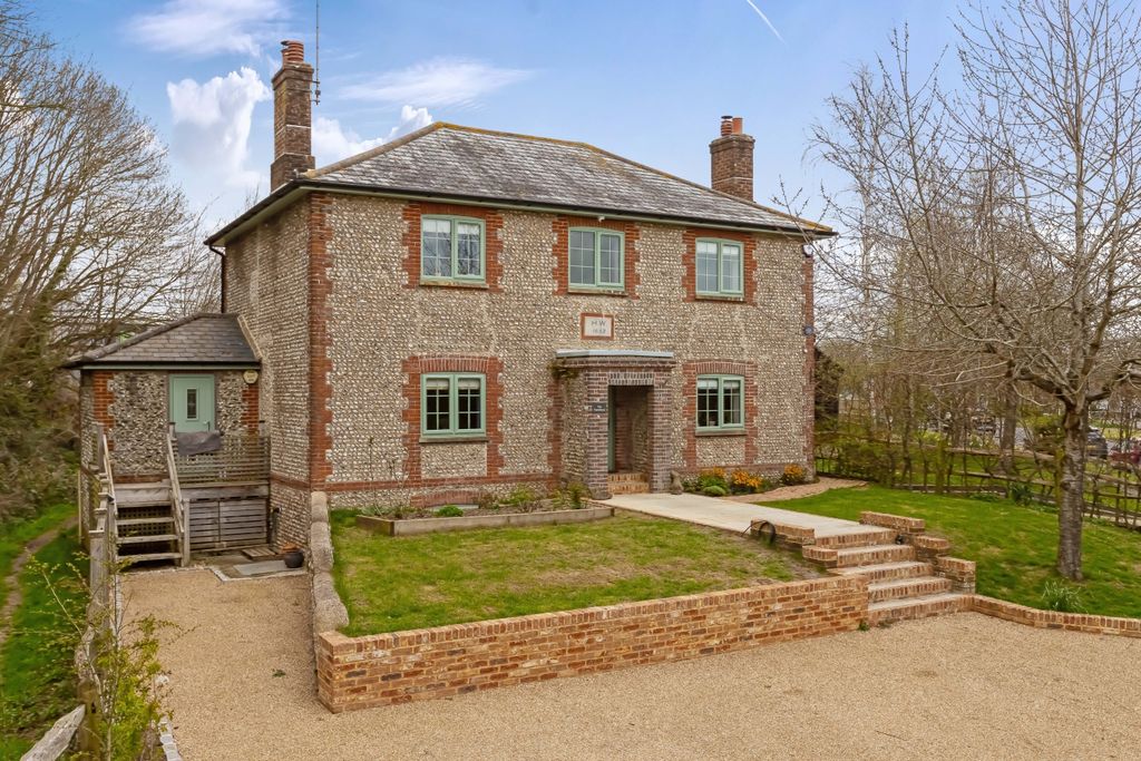 Property photo 1 of 45 Fulbeck Avenue_47