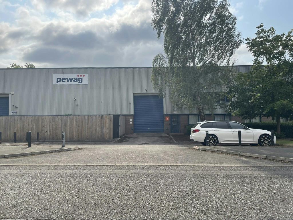 Property photo 1 of 7 Img_6086.Jpeg