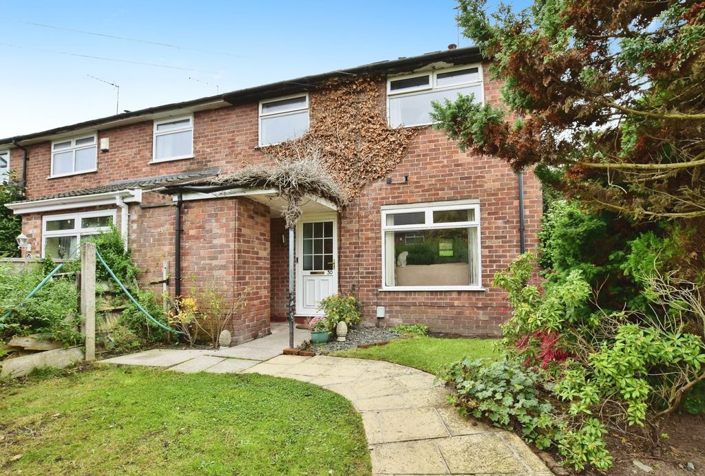 Property photo 1 of 17 Photo