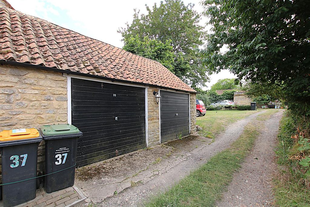 Property photo 2 of 10 Img_0601.Jpg