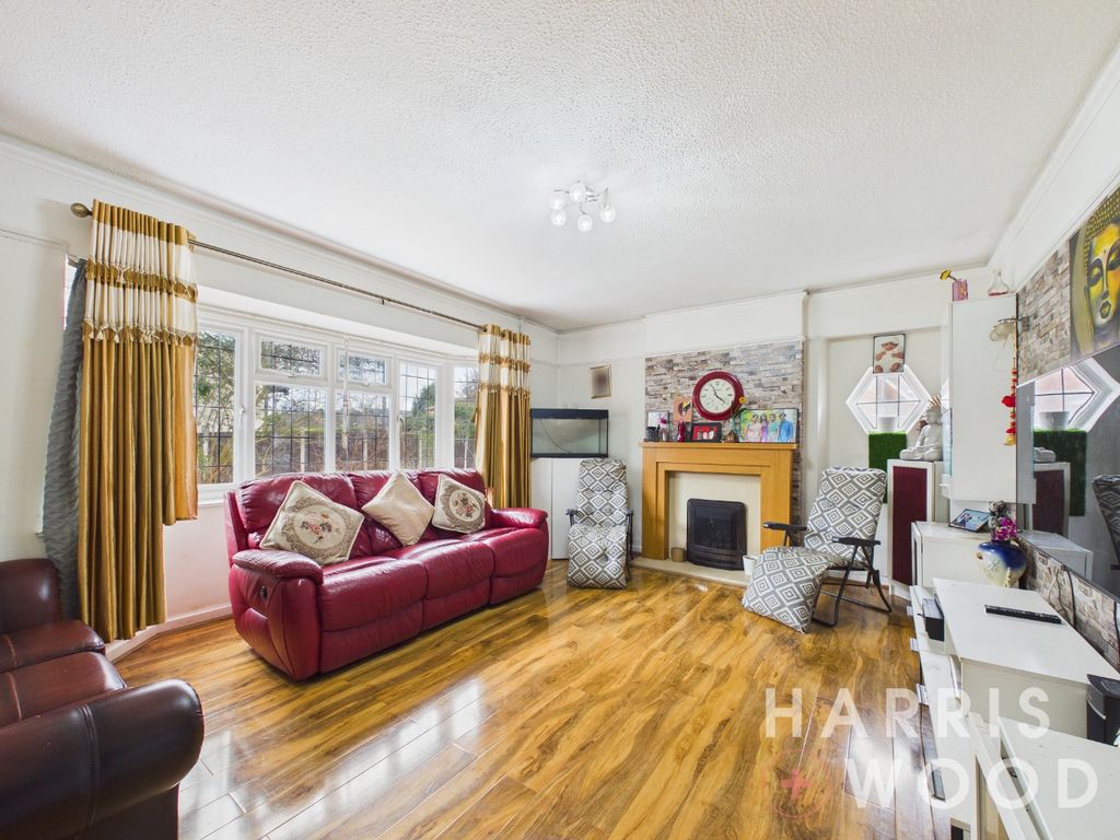 Property photo 3 of 29 4841273