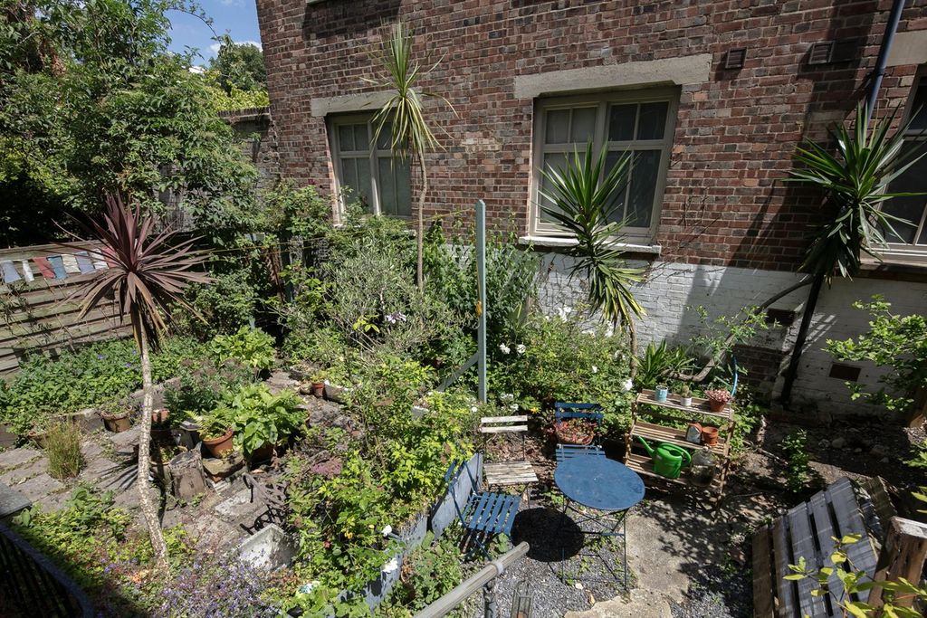 Property photo 3 of 18 3Y6A8776.Jpg