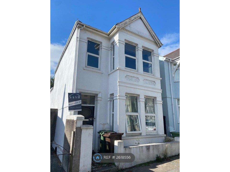 Property photo 1 of 1