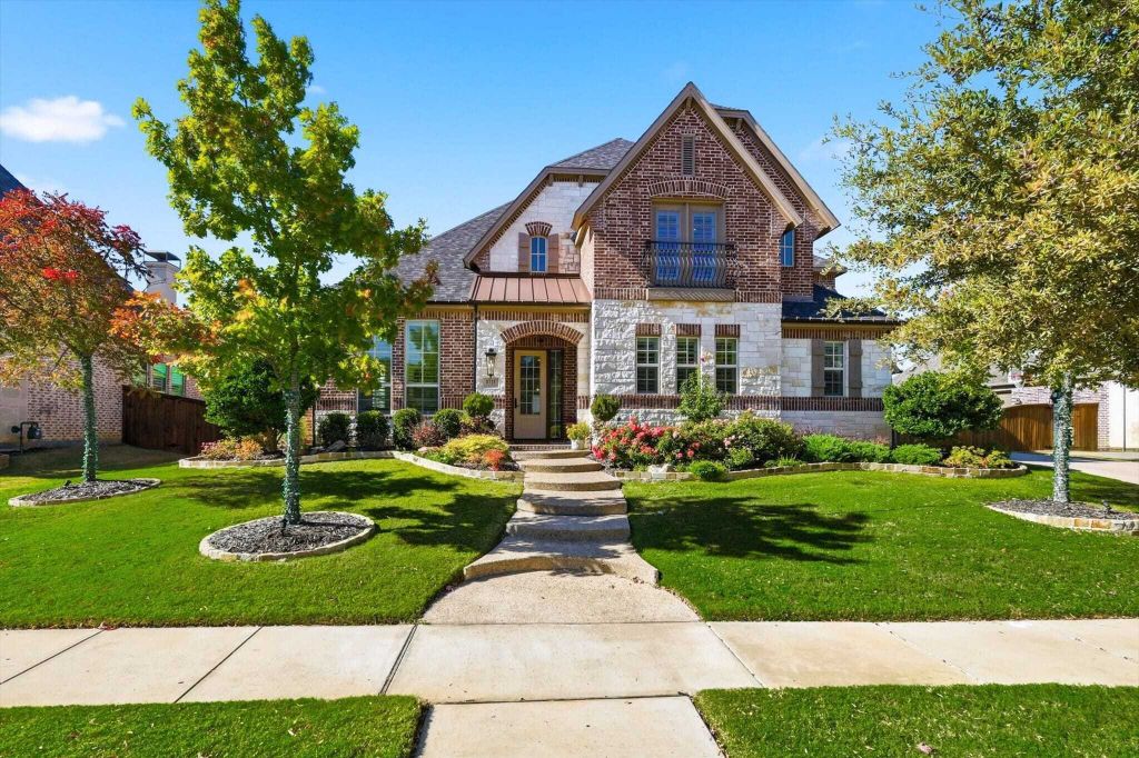 Property photo 1 of 31