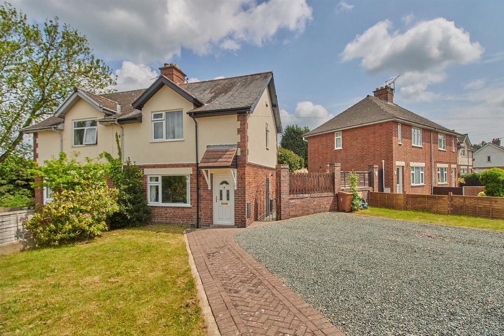 Property photo 1 of 9 Untitled.Png