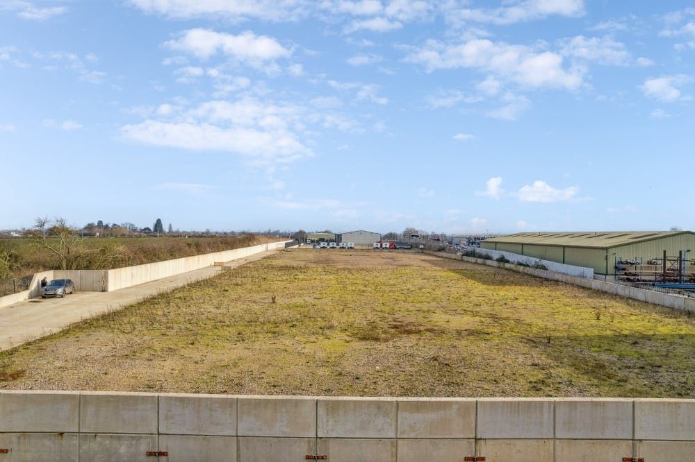 Property photo 3 of 7 Dji_0116 800Px.Jpg