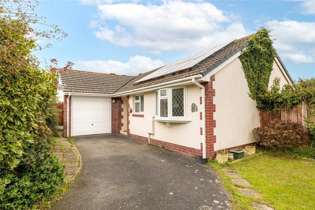 Property photo 3 of 21 Picture No. 40