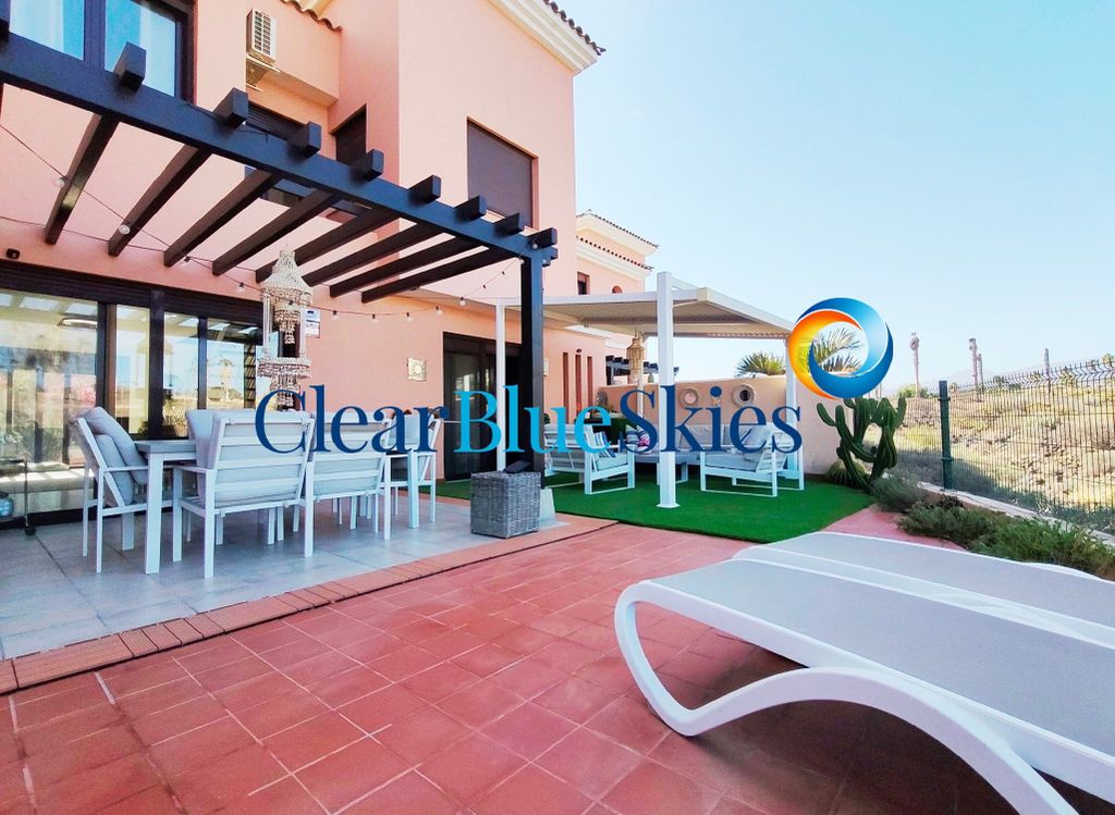 Property photo 1 of 30