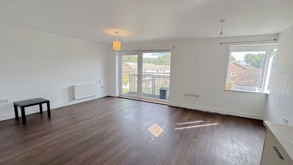Property photo 2 of 15 Not Specified