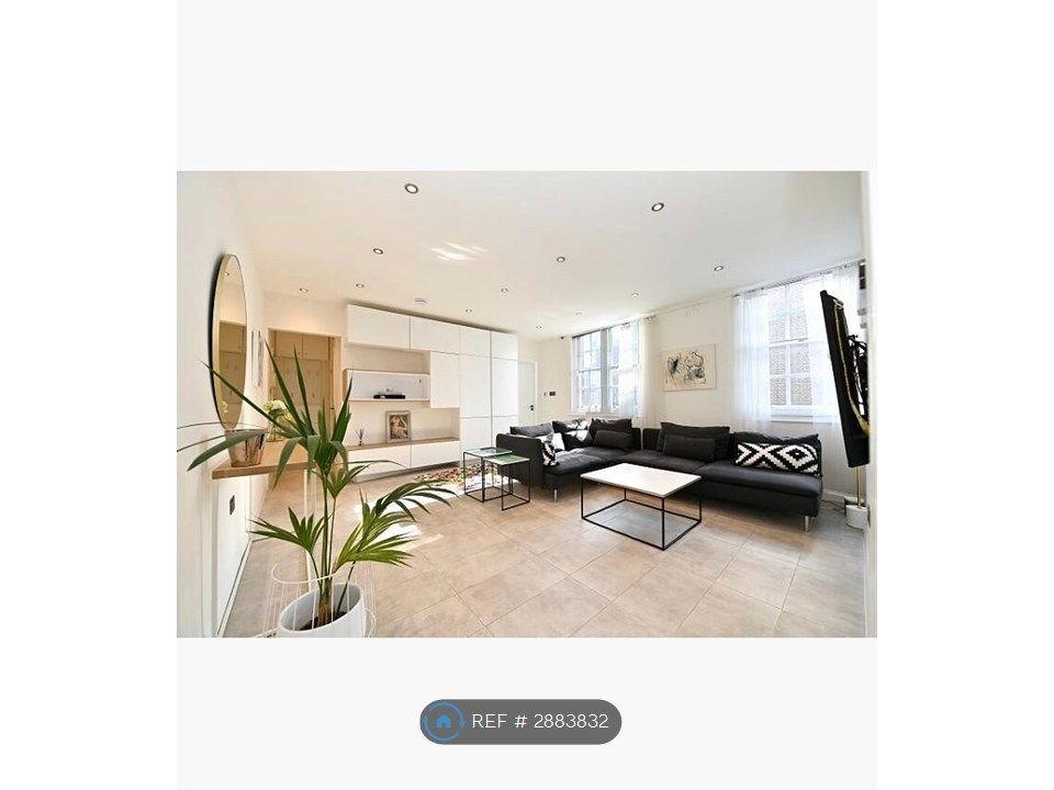 Property photo 1 of 12 Living Room