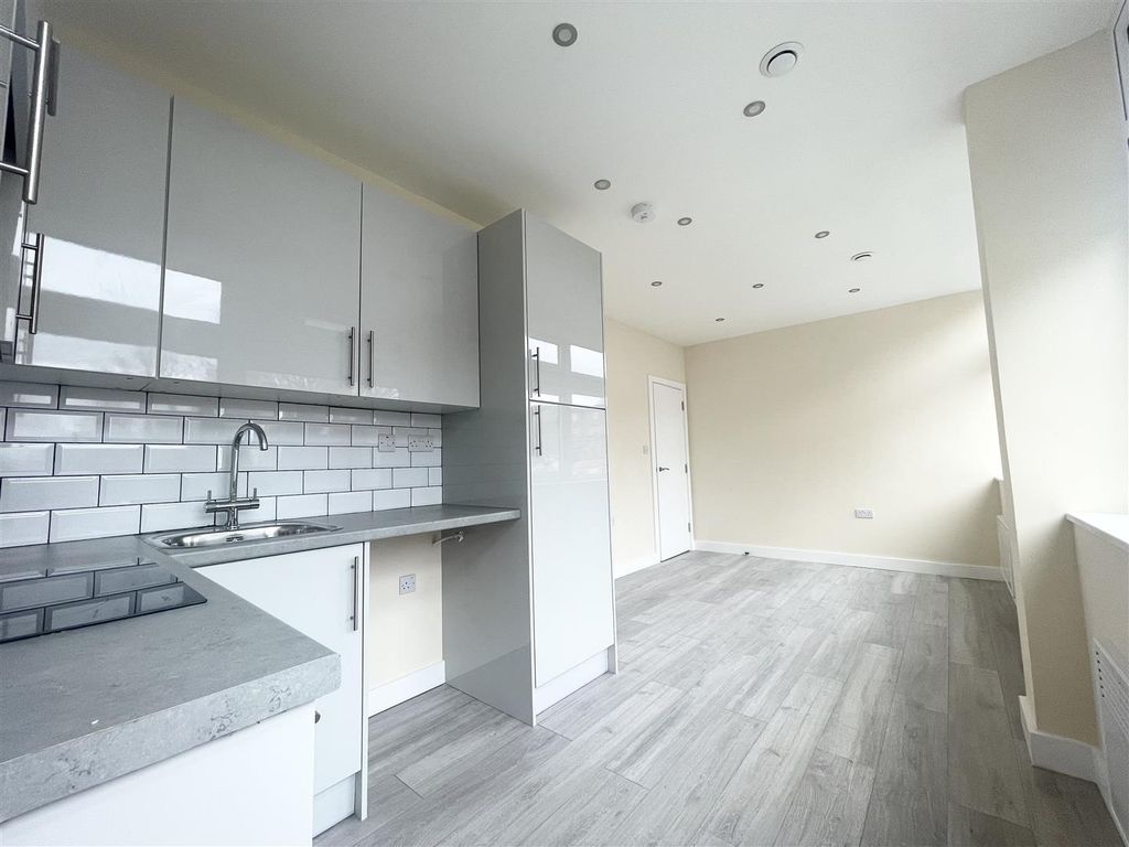 Property photo 2 of 7 Img_7470.Jpg