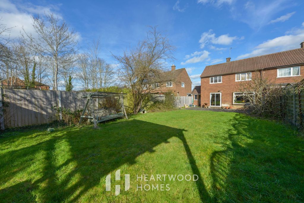 Property photo 2 of 16