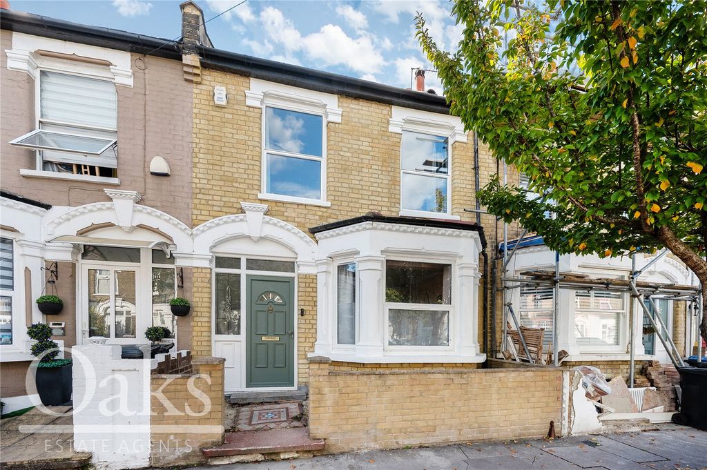 Property photo 1 of 12 Picture No. 12