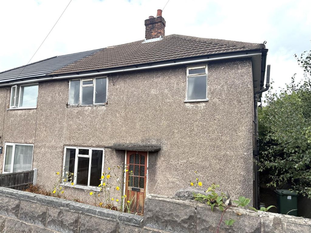 Property photo 1 of 11 2 Birch.Jpeg
